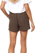 Faylin Shorts